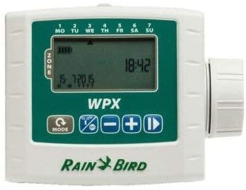 rain bird wpx 4